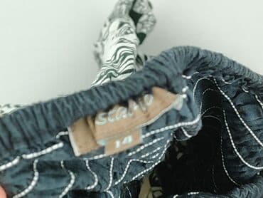 spódnice maxi jesienna: Spódnica damska, rozmiar M — 6