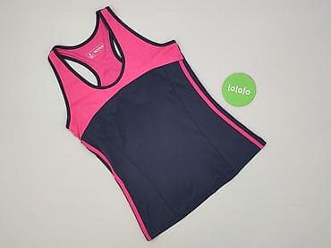 ajax t: Active, Top damski, rozmiar S — 2