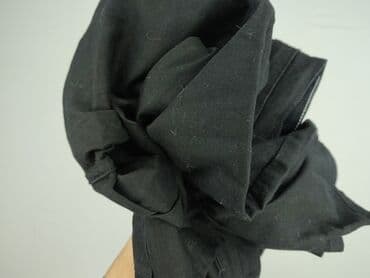 jeansy plus size wysoki stan: Jeansy damskie, rozmiar M — 4