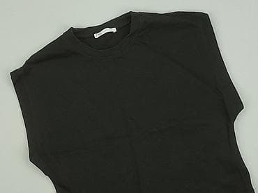 Zara, Top damski, rozmiar S