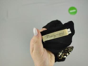 Kobiety: Bluzka damska, L — 4