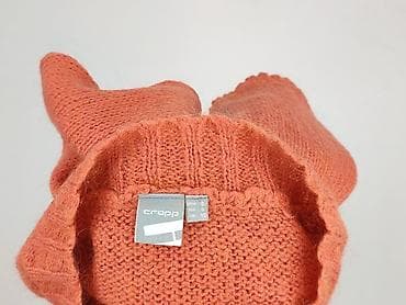 bluza cool: Cropp, Sweter damski, rozmiar S — 6