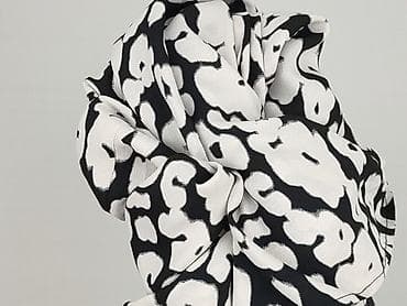 spódnice satynowe mango: MNG, Sukienka damska, rozmiar S — 6