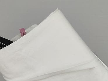 nextenso: NEXT Petite, Spodnie materiałowe damskie, rozmiar S — 6