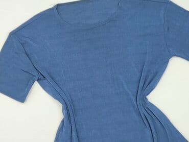 custom t shirty maker: H&M, Women`s T-shirt, size 2XS (EU 32) — 1