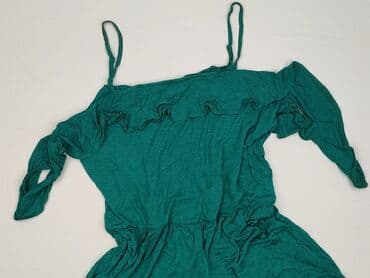 Kobiety: Kombinezon damski, 2XL — 1