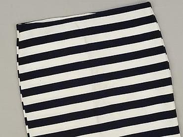 spódnice tanio: Spódnica damska, rozmiar S — 1