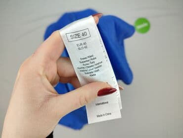 Sukienki: Orsay, Sukienka damska, L — 4