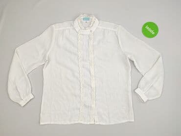 celine bluza: Canda, Bluzka damska, rozmiar 2XL — 2