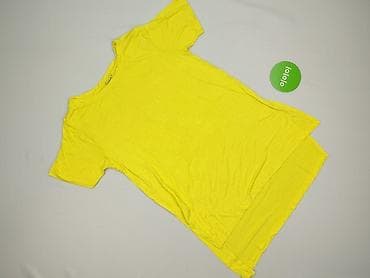 t shirty kermit: Terranova, T-shirt damski, rozmiar M — 2