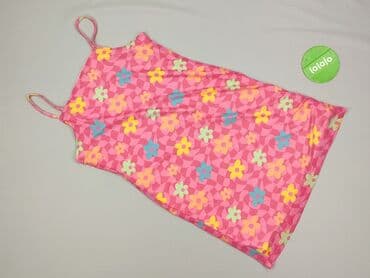 klapki pinko olx: Sukienka damska, rozmiar S — 2