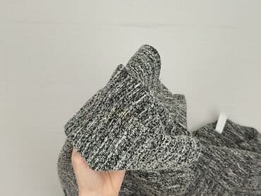 adidasy do sukienki: New Collection, Sukienka damska, rozmiar M — 5