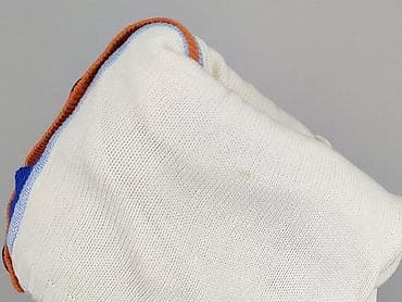 sprzedaj książki: BODY FLIRT, Kardigan damski, rozmiar S — 6