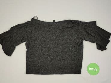 hexeline bluzki: New Look, Bluzka damska, rozmiar S — 2