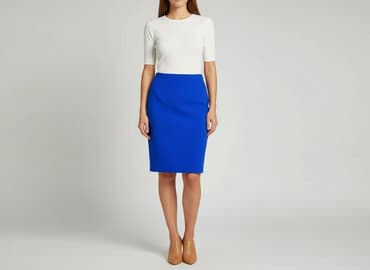 plisowane spódnice lidl: Sarex, Spódnica damska, rozmiar L — 6