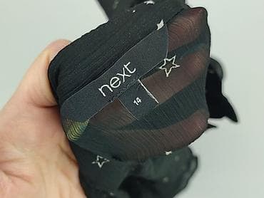 bluzy 2005: Bluzka damska, rozmiar L — 4