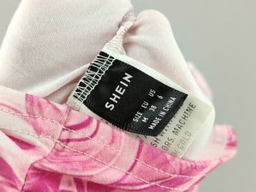 shein sukienki eleganckie na komunię: Shein, Sukienka damska, rozmiar M — 4