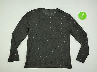 black label collection 157: Bluzka damska, rozmiar XL — 3