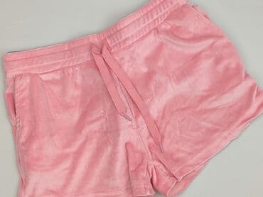 Szorty damskie, rozmiar L