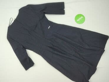 orsey sukienki: Orsay, Sukienka damska, rozmiar S — 3