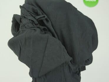 Жінкам: Gap, Комбінезон жіночий, M на lalafo.pl — 6 Жінкам: Gap, Комбінезон жіночий, M — 6