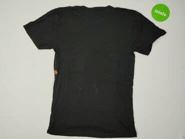 obcisłe koszulki: ESGE, T-shirt damski, 2XL w lalafo.pl — 3 obcisłe koszulki: ESGE, T-shirt damski, 2XL — 3