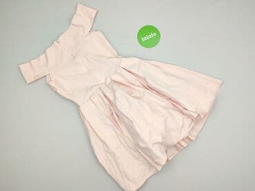 lacoste sukienki: Sukienka damska, rozmiar S — 3