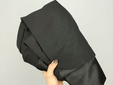 marynarki damskie plus size: Marynarka damska, rozmiar XL — 5
