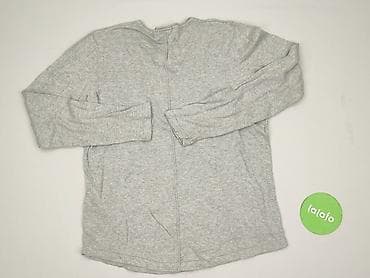 cecil sweter: Kardigan damski, rozmiar M — 4