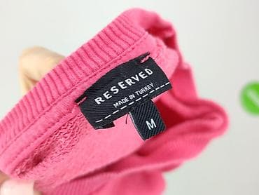 next komplet: Reserved, Sukienka damska, rozmiar M — 4
