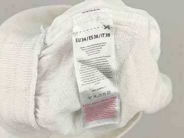 krótkie spodenki i nogi z cellulitem: Bel&Bo, Szorty damskie, XS — 5