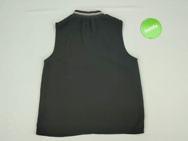 zara t shirty basic: Zara, Жіноча блуза, розмір S — 3