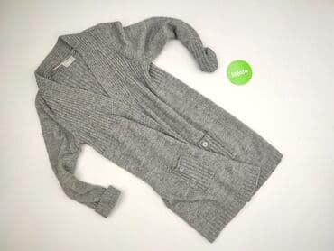 piżama hello kitty primark: Wallis, Women`s knitwear, size L (EU 40) — 2