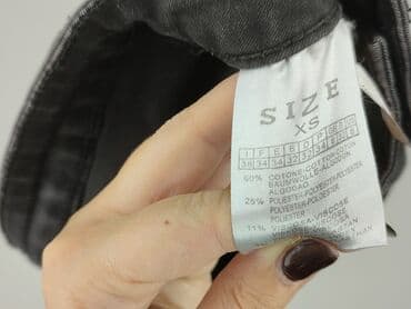 sofix kozaki: Denim, Джинси жіночі, XS на lalafo.pl — 4 sofix kozaki: Denim, Джинси жіночі, XS — 4