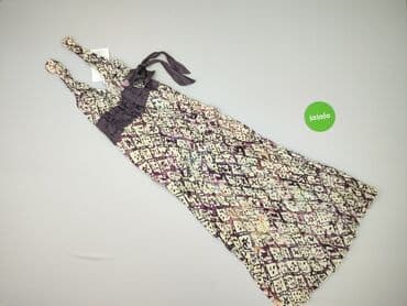 sukienki dla mamy pana mlodego: Women`s dress, size XL (EU 42) — 2
