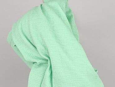 anturia bluzki: Bluzka damska, rozmiar 4XL — 6