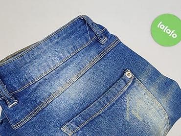 spódnica esprit: Esmara, Szorty damskie, rozmiar M — 6