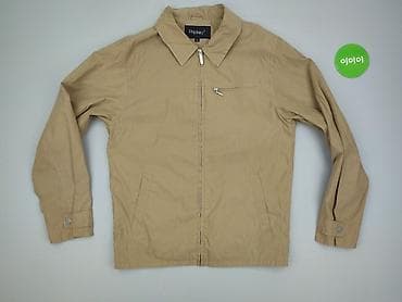 kangaroos trampki: Kurtka przejściowa damska, rozmiar S — 2