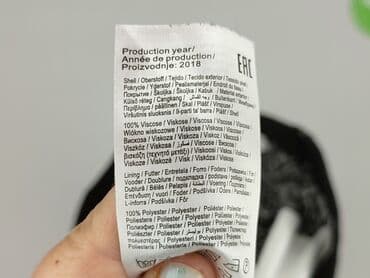 купити куртку в польщі жіночу: ONLY, Куртка бомбер жіноча, розмір S — 5