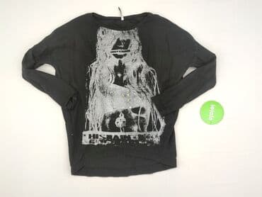 t shirty python: Carry, Bluza damska
, rozmiar M — 2