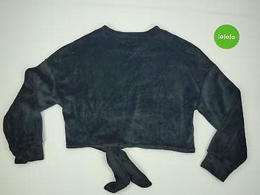 trapstar shein: Shein, Bluza damska
, rozmiar L — 3