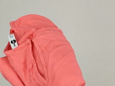 bluzka montego: Everme, Bluzka damska, XL — 7