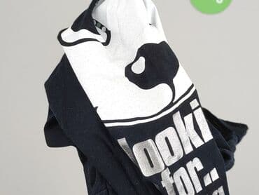 t shirt oversize zara: Zara, T-shirt damski, rozmiar M — 8