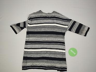 esmara tops: Esmara, Kardigan damski, rozmiar XS — 3