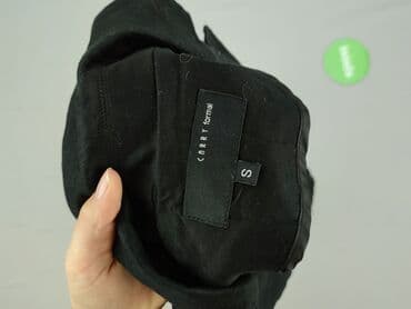 Women: Carry, Women's blazer, size S (EU 36) — 4