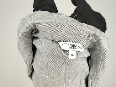 next garnitur: New Look, Bluzka damska, rozmiar XL — 4