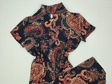 Kombinezony: Primark, Kombinezon damski, rozmiar M — 1
