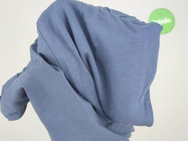 stroje kąpielowe dla puszystych allegro: Mohito, Szorty damskie, S — 5