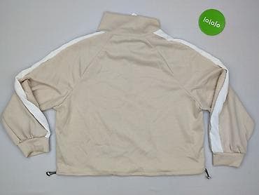 shein strona: Bluza damska
, rozmiar One size — 3