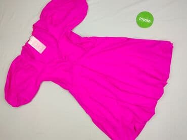 sukienki xxl na lato: Pakuten, Sukienka damska, rozmiar L — 2